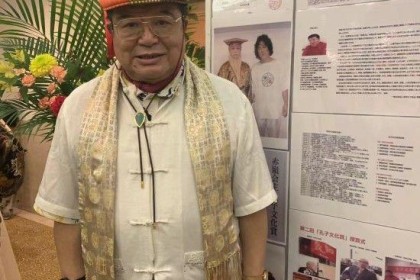 2022年中国十大红酒榜单公布