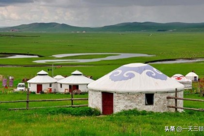 内蒙古的3款“倒霉酒”，明明品质不错，但在当地之外鲜为人知。 为什么？