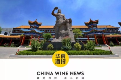 10万游客来到景阳岗，看什么？
