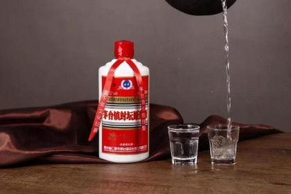 为何传承千年的酒文化即使被人痛恨却依然存在？