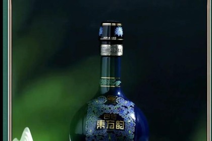 权威分析：全国53名名酒——司特酒为何不受江西人民喜爱