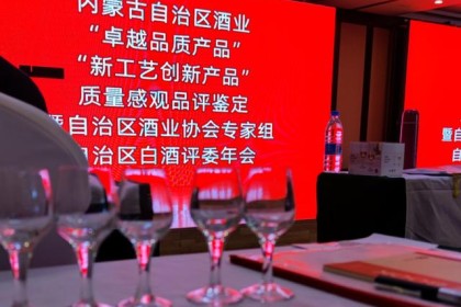 卓越品质促发展，工艺创新求进步