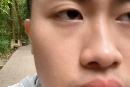 根据大家的提议，今天就来说一说年轻人的酒桌文化，希望大家赶快…