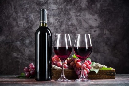 葡萄酒和红酒的区别比较相似术语之间的区别