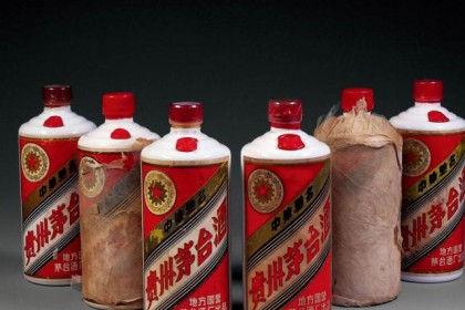 同样是茅台酒，为什么原装的比散装的贵？ 专家指出4个原因，建议了解