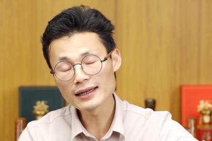 如何开始接触葡萄酒？