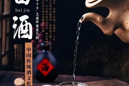 桃天下茅台石斛酒精髓