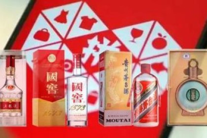 拼多多的白酒能买到吗？ 专家：可以买，注意这3点，避免掉坑里