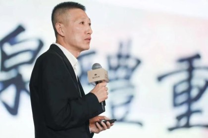 张裕的《上心》中你最喜欢哪一首？