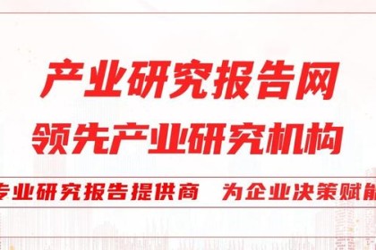 2023-2029年中国冰酒市场前景研究及投资策略报告