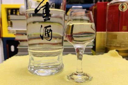 品鉴讨论：东九老归东
