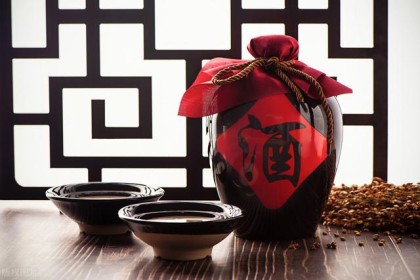 葡萄酒知识