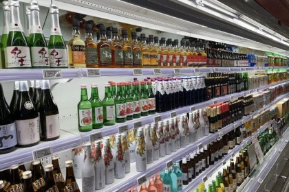 葡萄酒市场的复苏仍在“路上”。 酒商如何借力新酒加速反超？