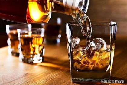 全球十大最贵酒排行榜，威士忌限量版高达600万美元！