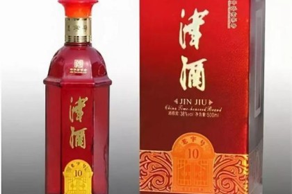 天津有什么好酒？ 天津人常喝这5款酒，你喝过吗？