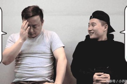 白酒的“勾兑”一词是怎么来的，勾兑出来的酒能喝吗？