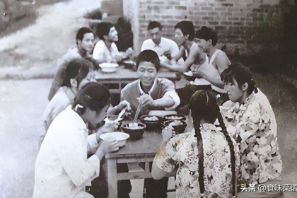家里40年的茅台，是直接喝还是卖掉？ 听听业内人士怎么说