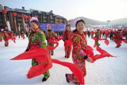 黑龙江名酒，曾被誉为“东北茅台”，为何现在喝的人越来越少了