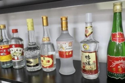 丽都酒定价高于茅台裸瓶酒，为何如此大胆？ 专家：不在一个层次