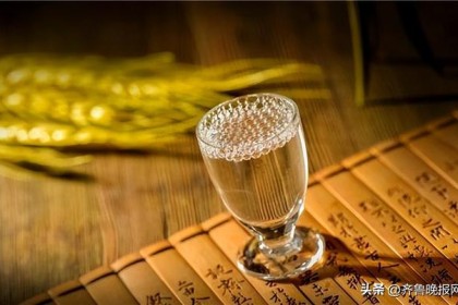 超市“雪藏”的5种粮食酒，看似不起眼，专家争相抢购