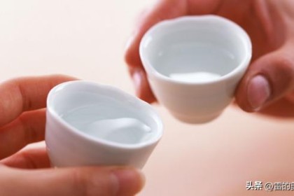湖北人每天喝什么酒？ 白云边排名第一，4款小众酒也是酒桌上的常客