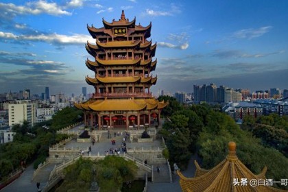 湖北白酒“卷入”严重！ 连白云边都看不下去，当地人：感觉不像是在演戏
