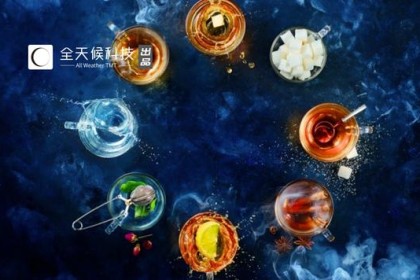 说完概念，新酒的下一场争夺战在哪里？