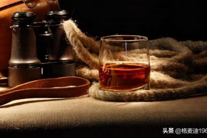 喝酒的人都应该知道的酒知识：朗姆酒的酿造过程