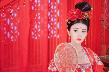 新婚夫妇，新娘为何要“三日归家”？ 祖先智慧无限，思想周到