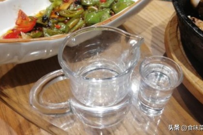 东北酒文化你了解多少？ 和他们喝酒别说这三句话，真的很伤人