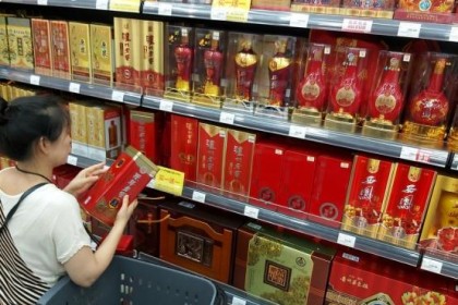 老百姓怎么买纯粮好酒？ 专家：认准这3点，告别勾兑酒