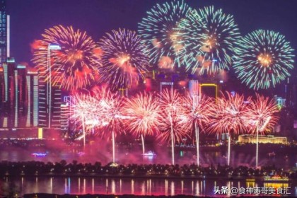 2023年除夕将至，小酒必不可少！ 这6款口碑微醉，女生也能喝