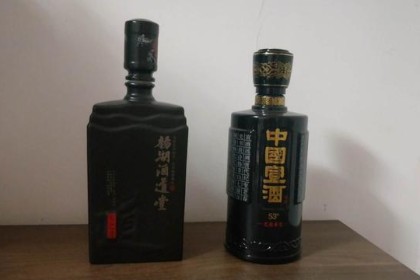 窖式芝麻酒除了羊胡酒还有轩酒
