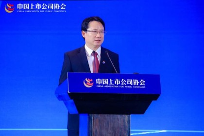 茅台集团董事长丁雄军：传统企业既要传承又要现代化，用科技和文化力量推动高质量发展