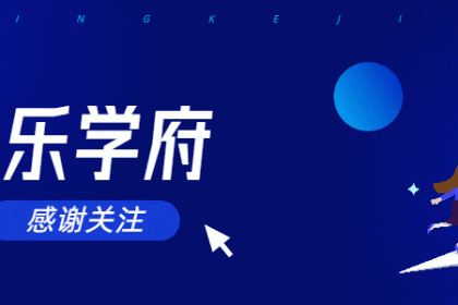 明星有烂酒：有人当众脱裤子，有人咸，有人撩姐夫