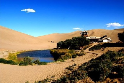 甘肃人只喝金徽酒？ 这5款廉价酒不会“手下留情”！  100%纯粮酿造