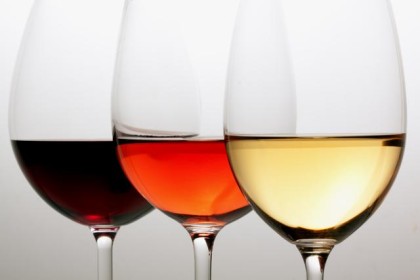 不同的葡萄酒体验：介绍 9 种常见的葡萄酒风格