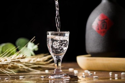 中国这3款“倒霉”的酒，明明品质好，却无人喝！ 怎么了？