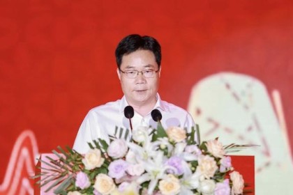 仰韶深化高端布局能否打破50亿魔咒
