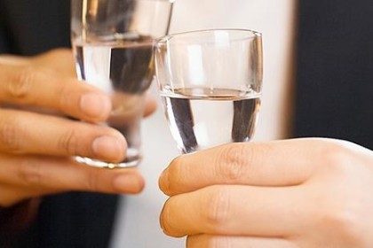 不缺钱，这4款酒可以常喝，纯粮0添加剂，喝起来放心