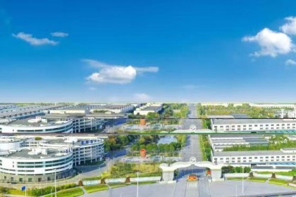 踏上300亿新起点，洋河以“软”稳固品牌根基