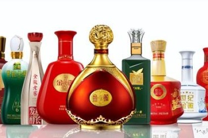 11家机构调研金徽酒，2023年龙酒龙头如何取胜？