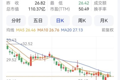 未披露关联交易、函件披露不实 华芝酒业及董事长收到云南证监局警示函