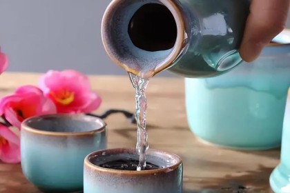 如何从酒体判断一款酒的好坏，这3款优质白酒你喝过几种？