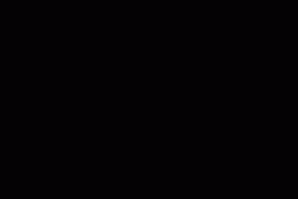 双11买手PK王｜苏：酒的五种天然力量