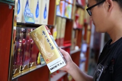 中国3大“愁酒”，明明是好喝的粮食酒，却因为便宜被人嫌弃