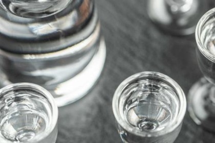 华润入股金种子酒一年后：扭亏为重 持续引进人才