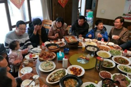 男士建议：50岁以后喝这5种酒，不加一滴香精，100%纯粮酿造