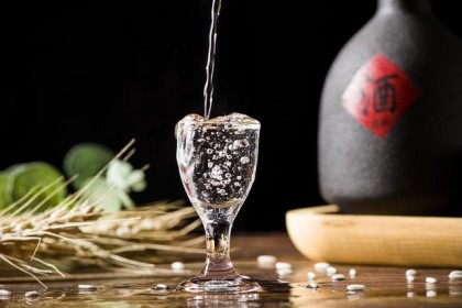 葡萄酒行业限价是否低于预期？  “百亿目标”还有多远？