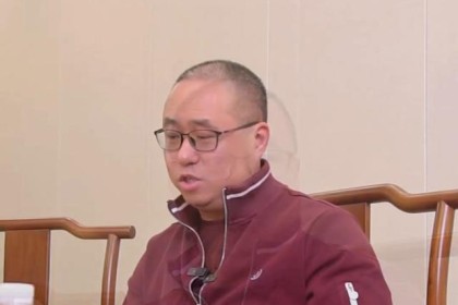 什么是好的酱酒？ 王伟老师教你一起鉴定！  #品酒生活